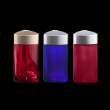 Банка стеклянная Мока-150, изображение 7