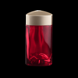 Банка стеклянная Мока-150