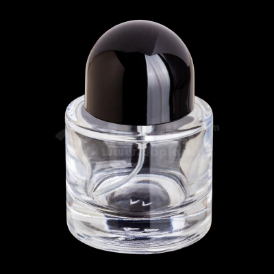 многоразовый флакон для духов