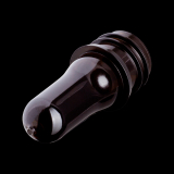 Преформа резьбовая 18/410 - 5,6 г, изображение 11