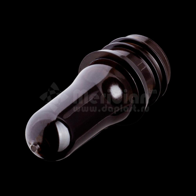 преформа пэт