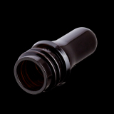 Преформа резьбовая 18/410 - 5,6 г, изображение 12