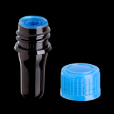 Преформа резьбовая 18/410 - 5,6 г, изображение 3