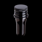 Преформа резьбовая 18/410 - 5,6 г, изображение 4