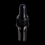 Преформа резьбовая 18/410 - 5,6 г, изображение 7