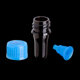 Преформа резьбовая 18/410 - 5,6 г, изображение 9