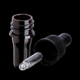 Преформа резьбовая 18/410 - 5,6 г, изображение 10