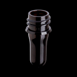 Преформа резьбовая 18/410 - 5,6 г, изображение 1