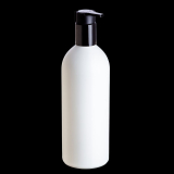 Дозатор для жидкого мыла Горн 24/410 с ограничителем, изображение 8