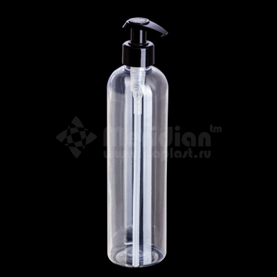 Дозатор для крема 28/410