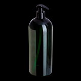 Дозатор для жидкого мыла и крема Монца 28/410, поворотный, изображение 6