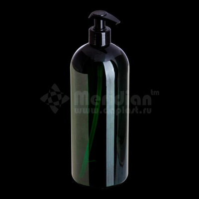 Дозатор для геля 28/410