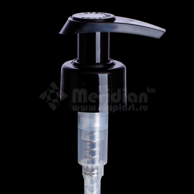 Дозаторы для жидкого мыла