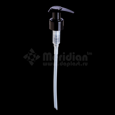 Дозаторы для жидкого мыла