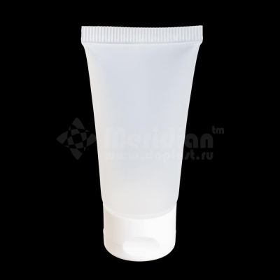 тубофлакон купить оптом 20 мл