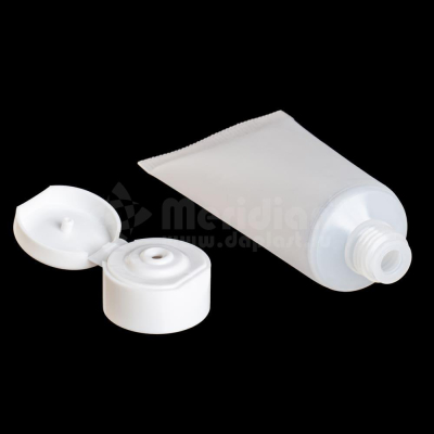 Флакон купить оптом от производителя