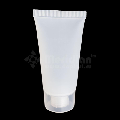 тюбик 20 мл с крышкой