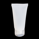 Тубофлакон полиэтиленовый Гриф-20 матовый, изображение 6