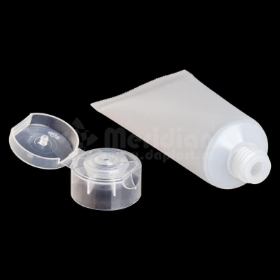 упаковка для крема