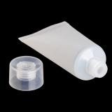 Тубофлакон полиэтиленовый Гриф-20 матовый, изображение 8