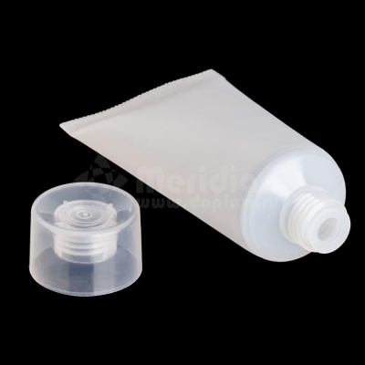 тюбик для крема 20 мл