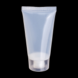 Тубофлакон полиэтиленовый Гриф-30 глянцевый, изображение 4