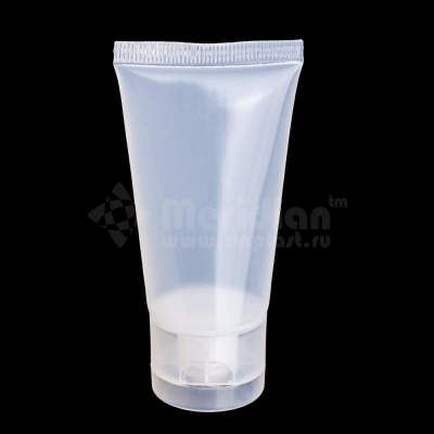 тюбик пластиковый 30 мл