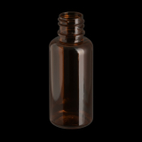 Флакон ПЭТ Глория-30, изображение 11