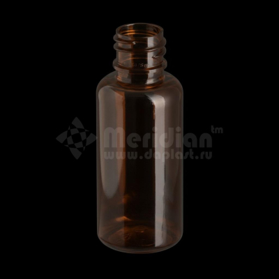 Флаконы для косметики в разной расцветке