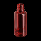 Флакон ПЭТ Глория-30, изображение 12