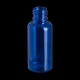 Флакон ПЭТ Глория-30, изображение 13