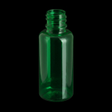 Флакон ПЭТ Глория-30, изображение 14