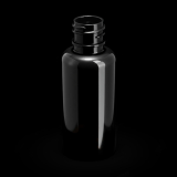 Флакон ПЭТ Глория-30, изображение 15