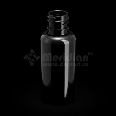 Флакон 30 мл
