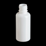 Флакон ПЭТ Глория-30, изображение 10