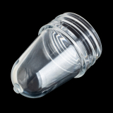 Преформа резьбовая Meridian 30 - 8,5 г, изображение 8