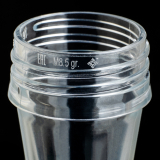 Преформа резьбовая Meridian 30 - 8,5 г, изображение 4