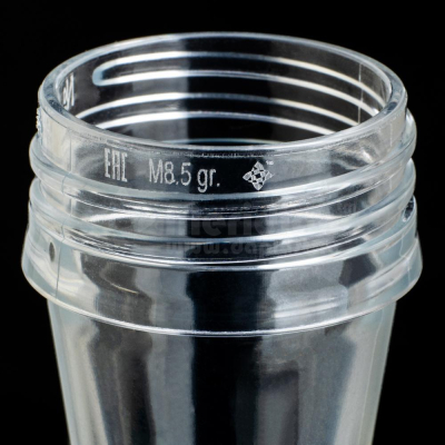 преформа для выдува флаконов пэт