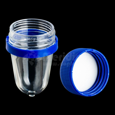 преформа для выдува банок пэт