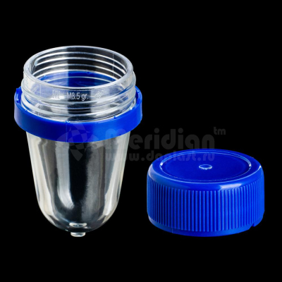 преформа с контролем вскрытия