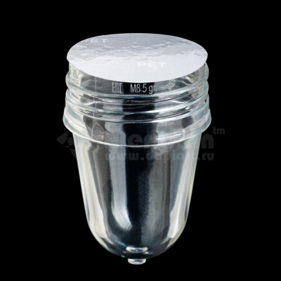 преформа с мембраной