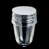 Преформа резьбовая Meridian 30 - 8,5 г, изображение 7