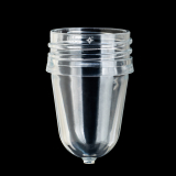 Преформа резьбовая Meridian 30 - 8,5 г, изображение 1