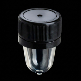 Крышка резьбовая Микро Meridian 30 с КПВ, изображение 5