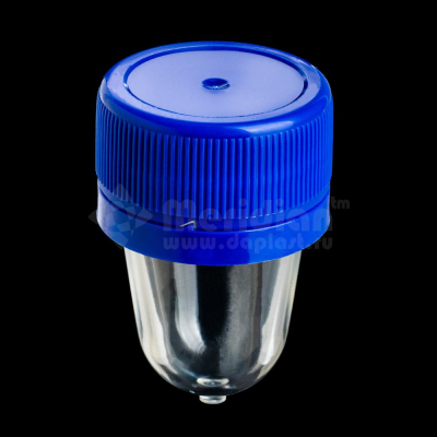 Крышка резьбовая оптом