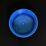 Крышка резьбовая Микро Meridian 30 с КПВ, изображение 2