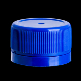 Крышка резьбовая Микро Meridian 30 с КПВ, изображение 1