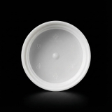 Крышка чил кап резьбовая Квант  Bericap 38, изображение 2