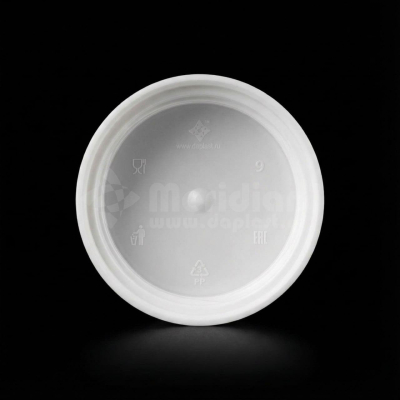 Чил Кап 38 мм для пэт банок