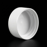 Крышка чил кап резьбовая Квант  Bericap 38, изображение 5